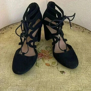 Christian Siriano for Payless Heels